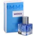 Mexx Man New Look eau de toilette férfiaknak 30 ml
