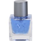 Mexx Man New Look eau de toilette férfiaknak 30 ml