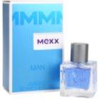 Mexx Man New Look Eau de Toilette for Men 50 ml