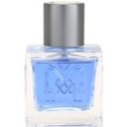 Mexx Man New Look Eau de Toilette for Men 50 ml