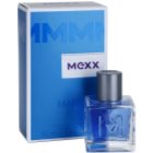 Mexx Man New Look After Shave für Herren 50 ml