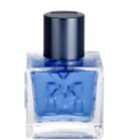 Mexx Man New Look After Shave für Herren 50 ml