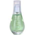Mexx Pure for Woman New Look toaletní voda pro ženy 30 ml