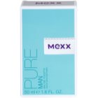 Mexx Pure Man New Look toaletní voda pro muže 50 ml