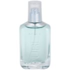Mexx Pure Man New Look Eau de Toilette für Herren 50 ml
