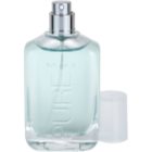 Mexx Pure Man New Look toaletní voda pro muže 50 ml