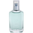 Mexx Pure Man New Look voda po holení pro muže 50 ml