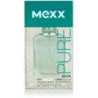Mexx Pure for Man Eau de Toilette voor Mannen 50 ml