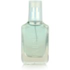 Mexx Pure for Man Eau de Toilette voor Mannen 50 ml