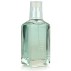 Mexx Pure for Man Eau de Toilette voor Mannen 50 ml