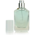 Mexx Pure for Man Eau de Toilette voor Mannen 50 ml