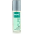 Mexx Pure for Man spray dezodor férfiaknak 75 ml