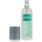 Mexx Pure for Man Perfume Deodorant for Men 75 ml