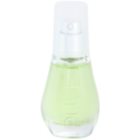 Mexx Pure for Woman Eau de Toilette for Women 15 ml