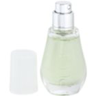 Mexx Pure for Woman Eau de Toilette for Women 15 ml