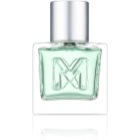 Mexx Summer is Now Man Eau de Toilette voor Mannen 50 ml