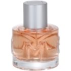 Mexx Spring is Now Woman toaletna voda za ženske 40 ml