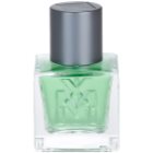 Mexx Spring is Now Man toaletná voda pre mužov 30 ml