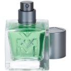 Mexx Spring is Now Man eau de toilette para hombre 30 ml