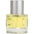 Mexx Spring 2012 Eau de Toilette voor Vrouwen 20 ml