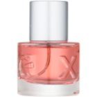 Mexx Summer is Now Woman eau de toilette nőknek 20 ml