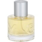 Mexx Woman Eau de Parfum für Damen 40 ml
