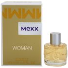 Mexx Woman woda toaletowa dla kobiet 40 ml