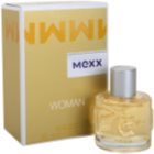 Mexx Woman New Look eau de toilette pour femme 60 ml