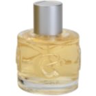 Mexx Woman New Look eau de toilette pour femme 60 ml