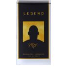 Michael Jordan Legend Eau de Cologne für Herren 100 ml