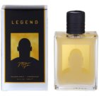 Michael Jordan Legend Eau de Cologne für Herren 100 ml