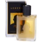 Michael Jordan Legend Eau de Cologne für Herren 100 ml