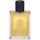 Michael Jordan Legend Eau de Cologne für Herren 100 ml