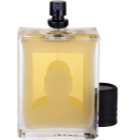Michael Jordan Legend Eau de Cologne für Herren 100 ml