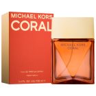 Michael Kors Coral Eau de Parfum for Women 100 ml