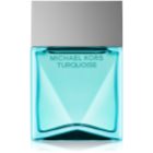 Michael Kors Turquoise Eau de Parfum for Women 50 ml