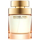 Michael Kors Wonderlust woda perfumowana dla kobiet 100 ml