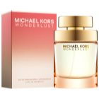 Michael Kors Wonderlust парфюмна вода за жени 100 мл.