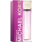 Michael Kors Sexy Blossom woda perfumowana dla kobiet 100 ml