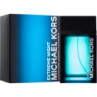 Michael Kors Extreme Night eau de toilette pentru barbati 120 ml
