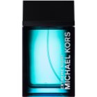 Michael Kors Extreme Night eau de toilette pentru barbati 120 ml