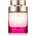 Michael Kors Wonderlust Sensual Essence woda perfumowana dla kobiet 100 ml