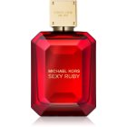 Michael Kors Sexy Ruby woda perfumowana dla kobiet 100 ml