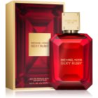 Michael Kors Sexy Ruby woda perfumowana dla kobiet 100 ml