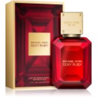 Michael Kors Sexy Ruby Eau de Parfum for Women 50 ml
