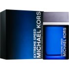 Michael Kors Extreme Speed Eau de Toilette for Men 120 ml