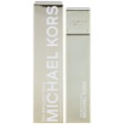 Michael Kors 24K Brilliant Gold woda perfumowana dla kobiet 100 ml