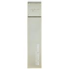 Michael Kors 24K Brilliant Gold woda perfumowana dla kobiet 100 ml
