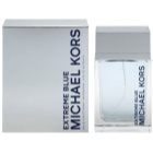 Michael Kors Extreme Blue Eau de Toilette voor Mannen 120 ml