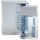 Michael Kors Extreme Blue Eau de Toilette voor Mannen 120 ml